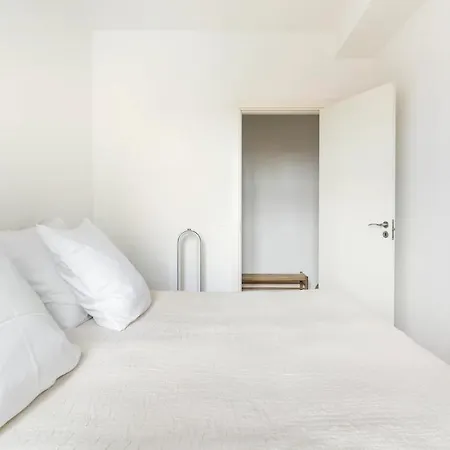 Dinesen Collection Luxury By Kings Square